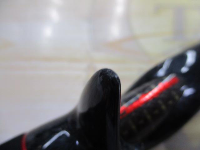 デストロイヤー F4-62XDti-HSL(オロチエヴォルジオン)