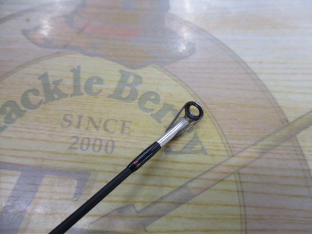 デストロイヤー F4-62XDti-HSL(オロチエヴォルジオン)