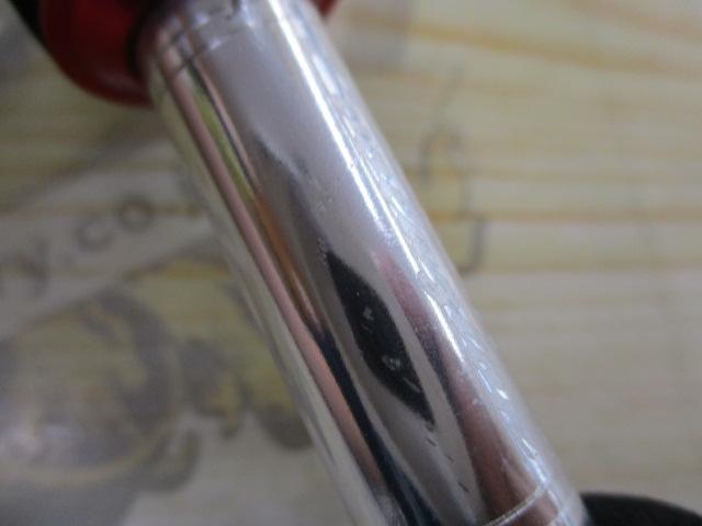 デストロイヤー F4-62XDti-HSL(オロチエヴォルジオン)