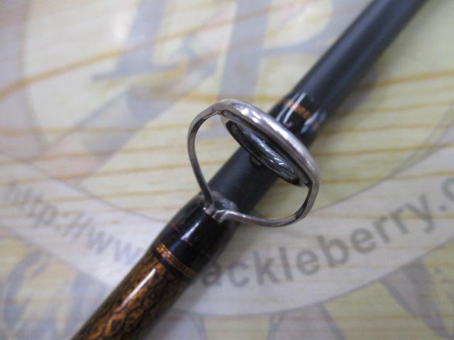 デストロイヤー F4-62XDti-HSL(オロチエヴォルジオン)｜＠ベリー