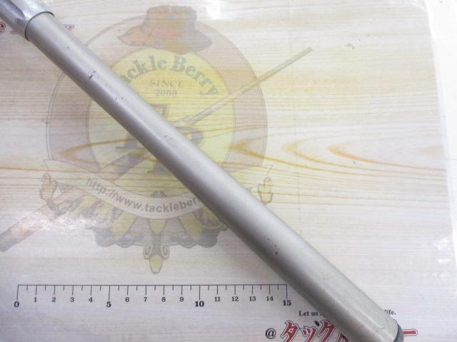 HZILエンブレムISO 1-53