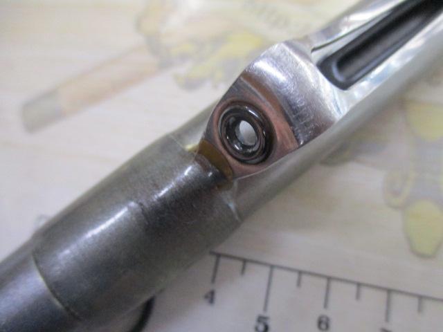 HZILエンブレムISO 1-53