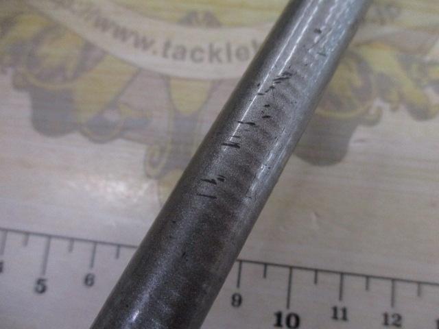 HZILエンブレムISO 1-53