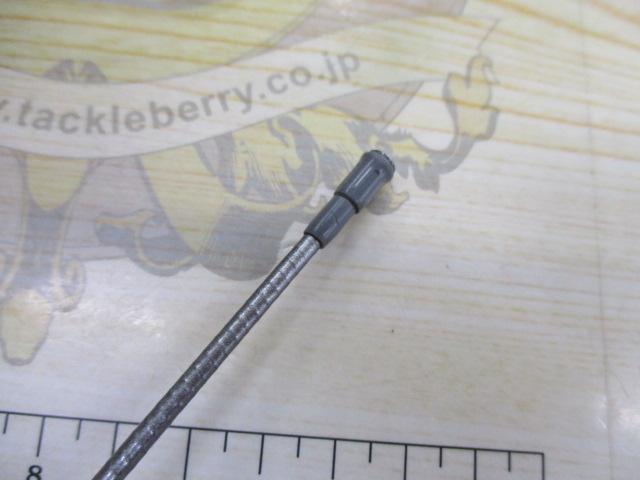 HZILエンブレムISO 1-53