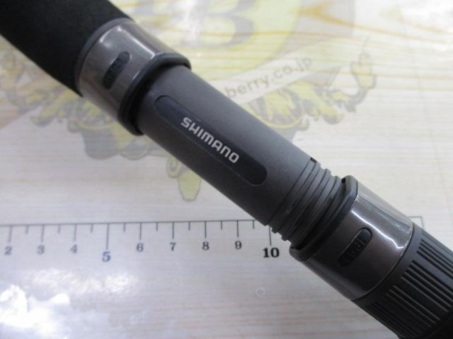 コルトスナイパーSS S100M-T｜＠ベリーネット 日本最大新品中古