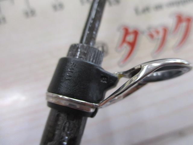 コルトスナイパーSS S100M-T｜＠ベリーネット 日本最大新品中古