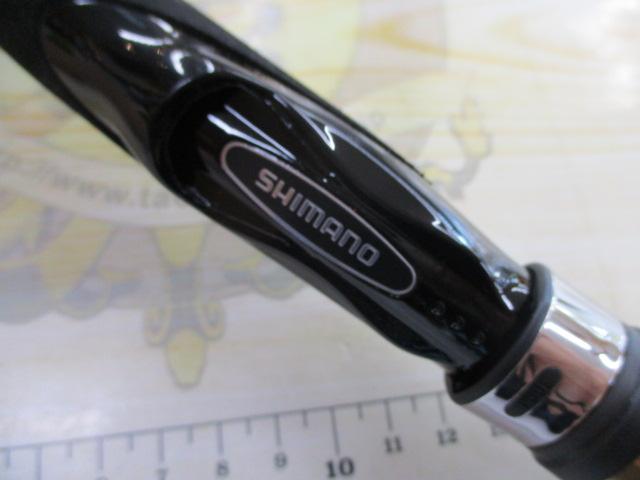 シマノ　フリーゲーム　S90ML-4 シマノ フリーゲーム S90ML-4 / マルチ ロッド : つり具の銭屋