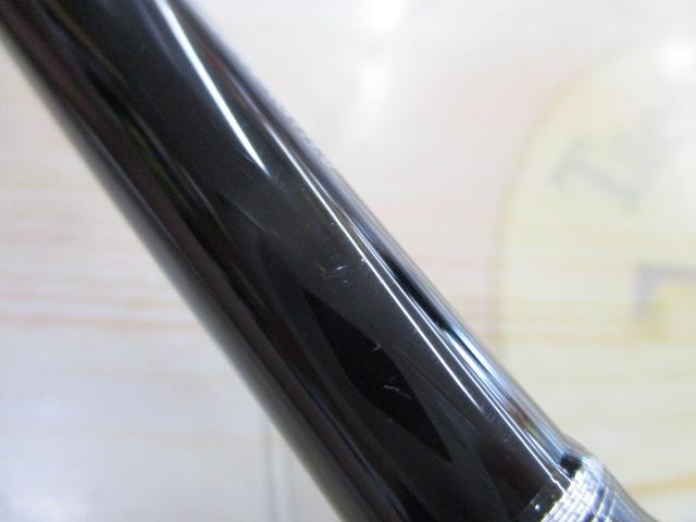 シマノ　FREEGAME S90ML-4 未使用品　シーバス、タチウオ etc シマノFREEGAME S90ML-4 未使用品シーバス、タチウオ etc