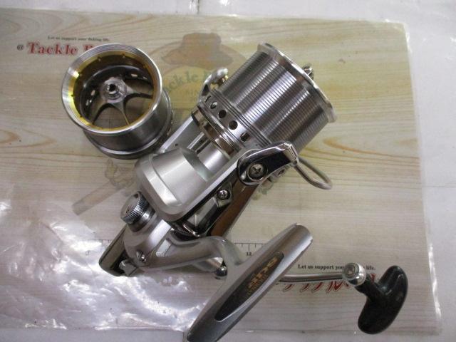 トーナメントサーフ 35 極細｜＠ベリーネット 日本最大新品中古