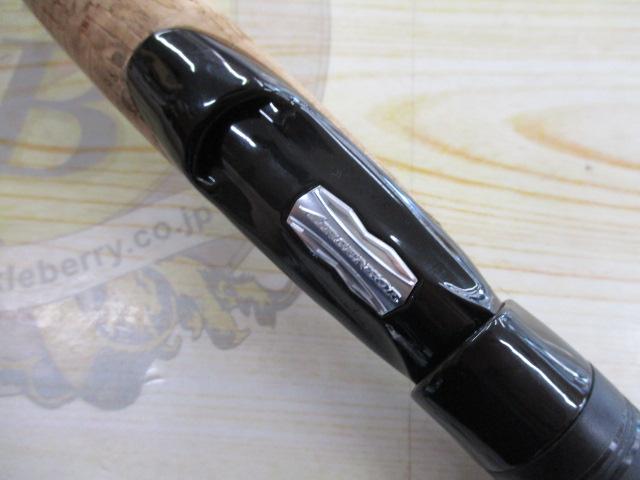 ブレイゾン S64UL-2｜＠ベリーネット 日本最大新品中古釣具WEB