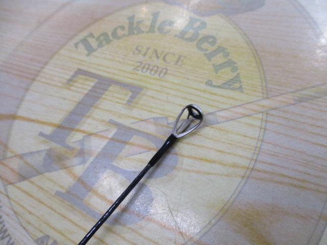 ブレイゾン S64UL-2