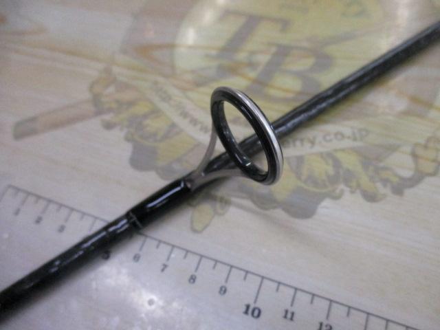 ブレイゾン S64UL-2