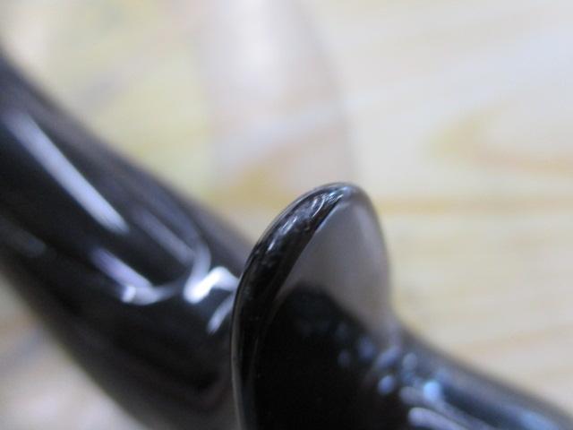 ブレイゾン C610M-2