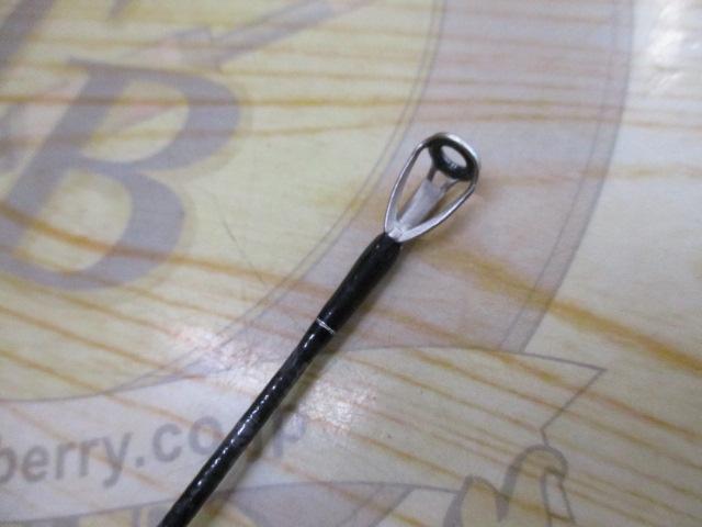 ブレイゾン C610M-2