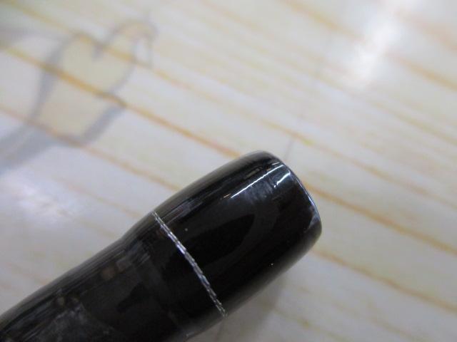 ブレイゾン C610M-2