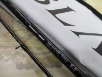 ブレイゾン C610M-2