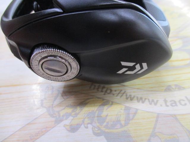 24タトゥーラ TW 100XH