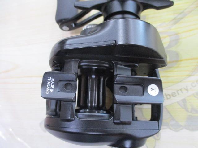 24タトゥーラ TW 100XH