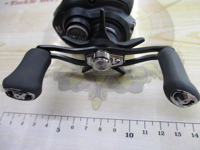 24タトゥーラ TW 100XH