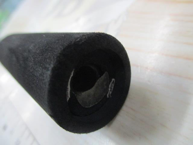 ヴェルザード RF78