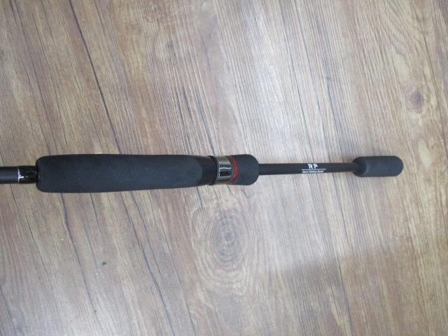 ヴェルザード RF78