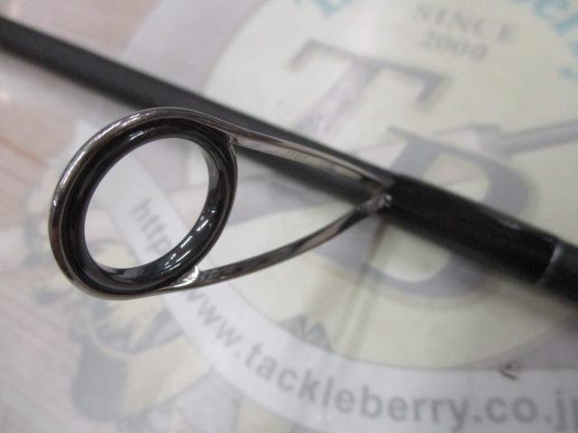 ヴェルザード RF78