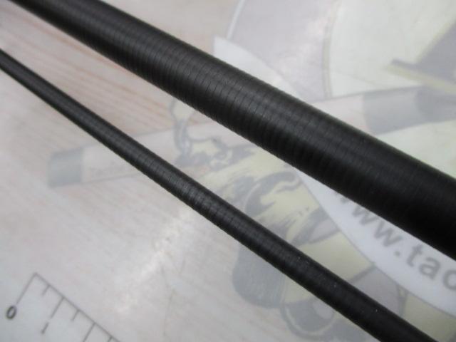 ヴェルザード RF78