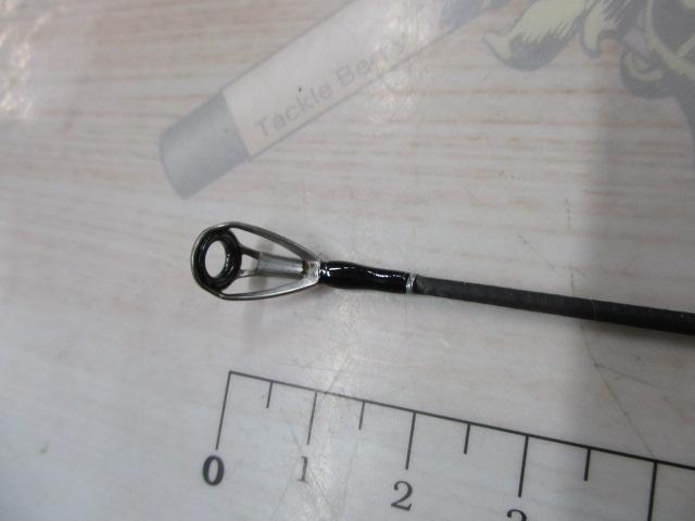 ヴェルザード RF78