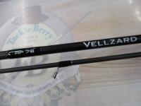 ヴェルザード RF78