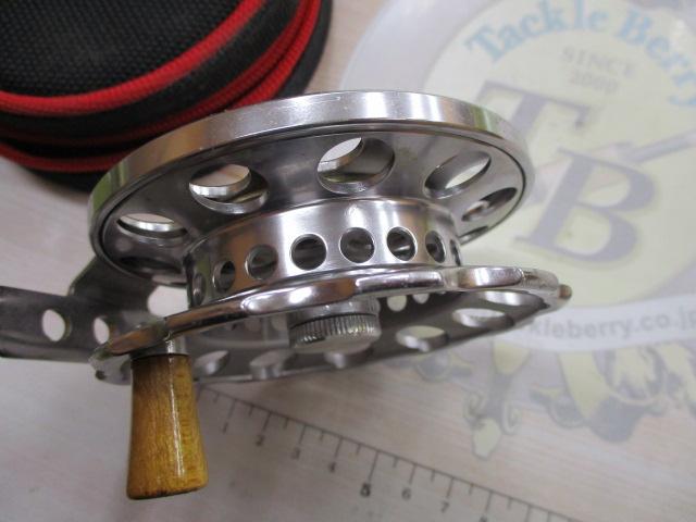 黒鯛師 THEヘチ LIMITED 88T チタンカラー 黒鯛師 THEヘチセレクション