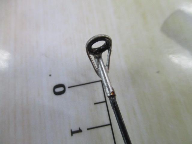 ファインカーボンAZ磯XL T1.5 54-60｜＠ベリーネット 日本最大新品中古