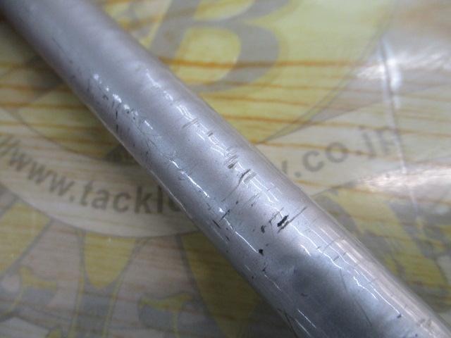 ファインカーボンAZ磯XL T1.5 54-60｜＠ベリーネット 日本最大新品中古