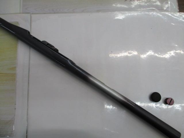 ファインカーボンAZ磯XL T1.5 54-60｜＠ベリーネット 日本最大