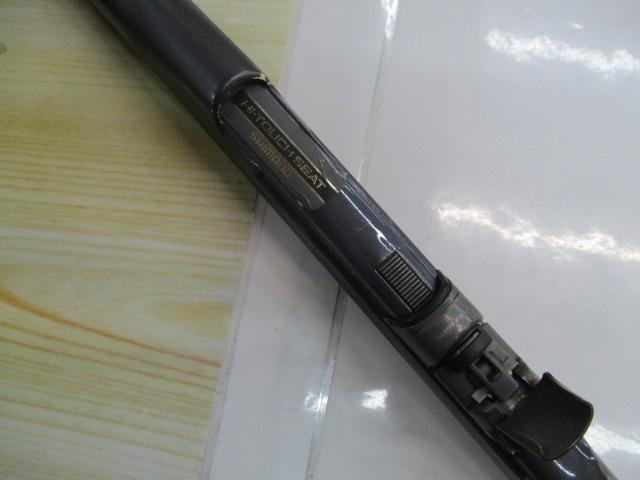 ファインカーボンAZ磯XL T1.5 54-60｜＠ベリーネット 日本最大新品中古