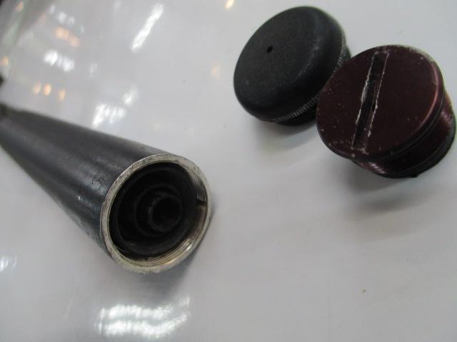 カーボン製 磯竿 ズーム搭載モデル 磯竿2号 2-630 Z56-63 6.3m アオリイカ チヌ