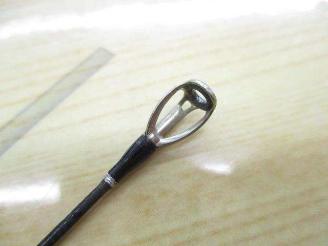 17エクスプライド 168L-BFS