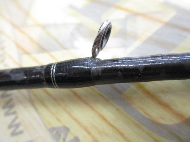 17エクスプライド 168L-BFS