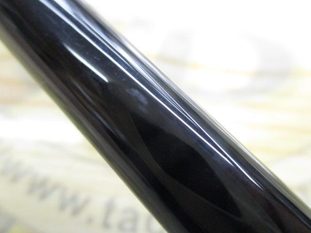 17エクスプライド 168L-BFS