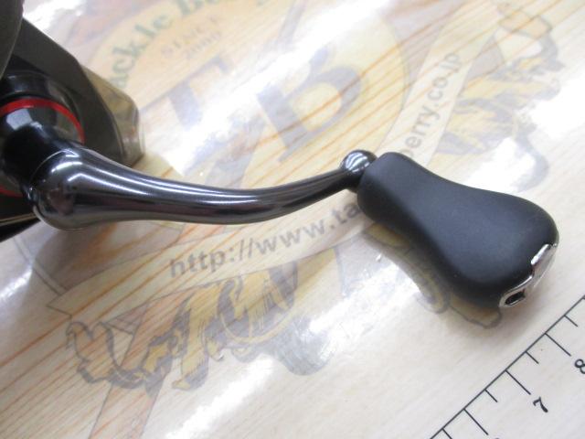 20ヴァンフォード 2500S