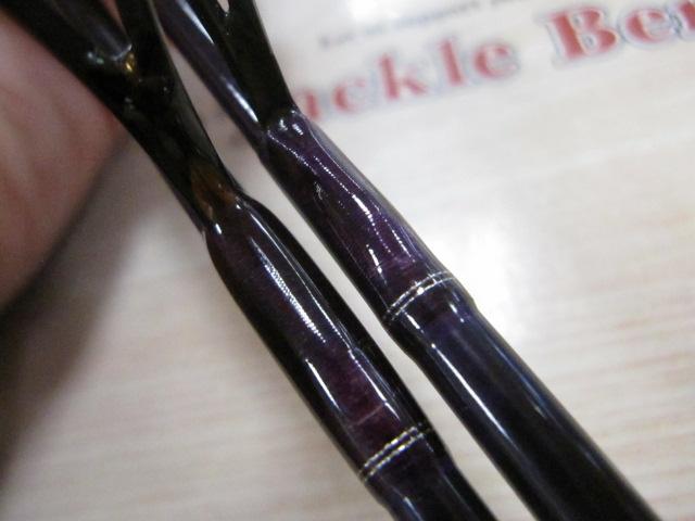 シルバークリークX SC-X602-LSS｜＠ベリーネット 日本最大新品