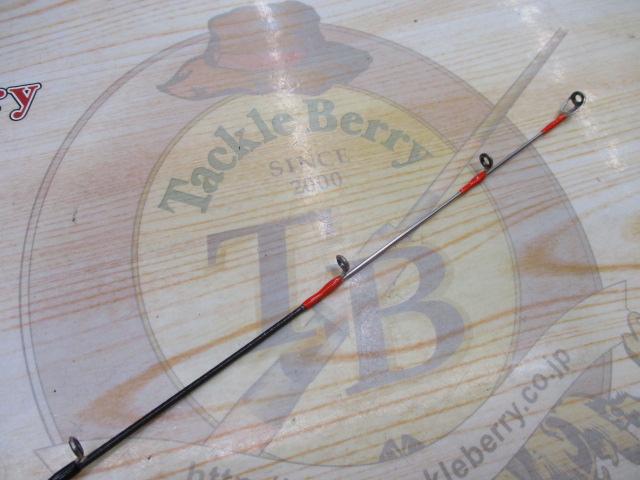 スティーズ STZ631UL/LFS-SMT