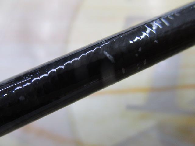 スティーズ STZ631UL/LFS-SMT