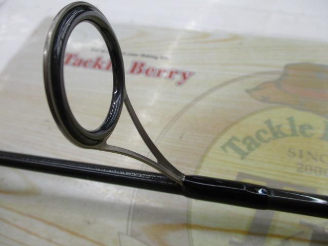 スティーズ STZ631UL/LFS-SMT