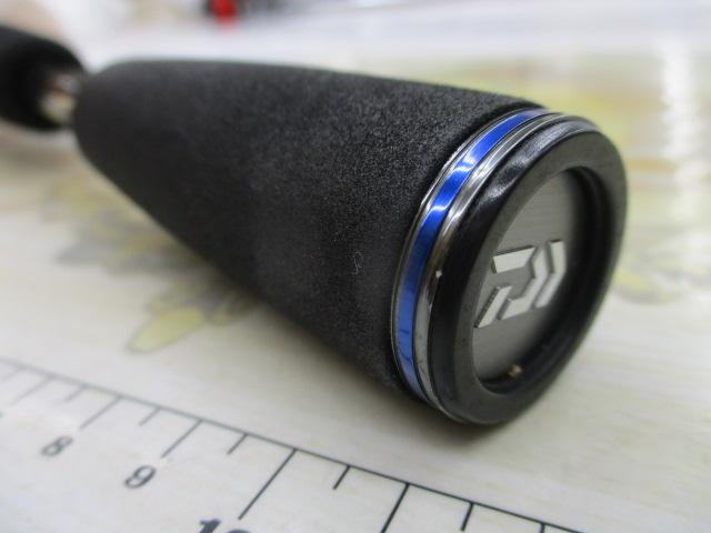 スティーズ STZ631UL/LFS-SMT