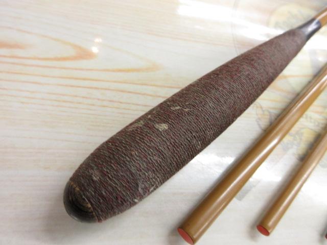 飛天弓 本ぬけ 13