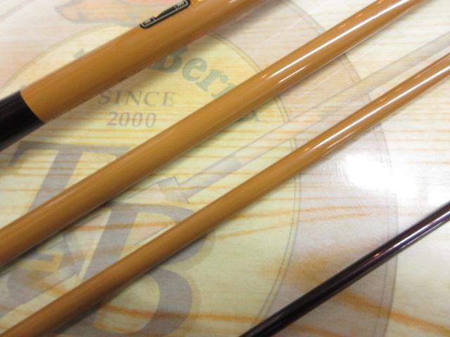 飛天弓 本ぬけ 13