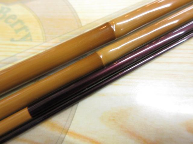 飛天弓 本ぬけ 13