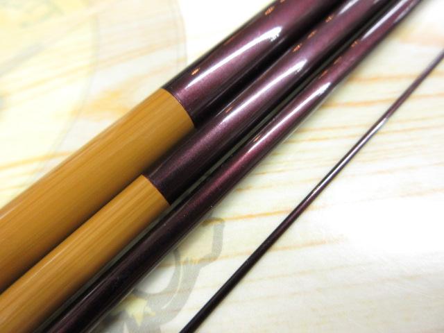 飛天弓 本ぬけ 13