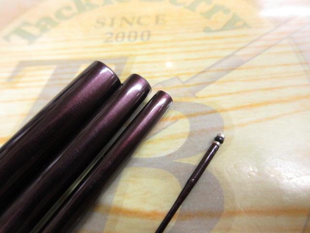 飛天弓 本ぬけ 13