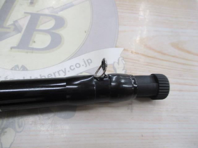 プロステージ攻堤ヘチ 270｜＠ベリーネット 日本最大新品中古釣具WEB